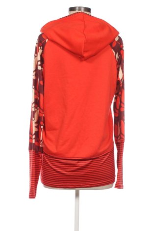 Damen Sweatshirt MissLook, Größe L, Farbe Mehrfarbig, Preis 14,77 €
