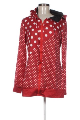 Damen Sweatshirt MissLook, Größe XL, Farbe Mehrfarbig, Preis 25,99 €