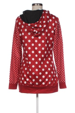 Damen Sweatshirt MissLook, Größe XL, Farbe Mehrfarbig, Preis 25,99 €
