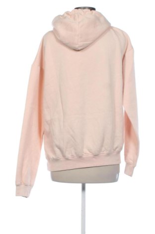 Дамски суитшърт Missguided, Размер M, Цвят Розов, Цена 15,33 €