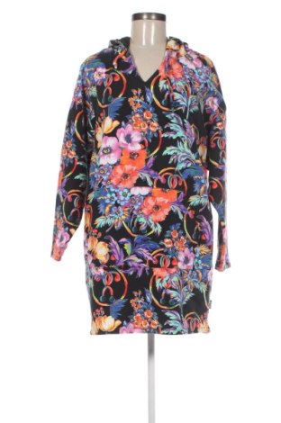 Damen Sweatshirt Moschino Swim, Größe M, Farbe Mehrfarbig, Preis 80,00 €