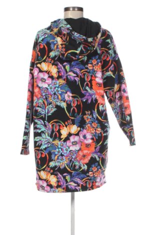 Damen Sweatshirt Moschino Swim, Größe M, Farbe Mehrfarbig, Preis 80,00 €