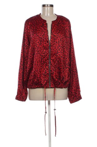 Hanorac de femei Ms Mode, Mărime XL, Culoare Multicolor, Preț 196,99 Lei