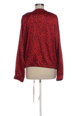 Hanorac de femei Ms Mode, Mărime XL, Culoare Multicolor, Preț 196,99 Lei