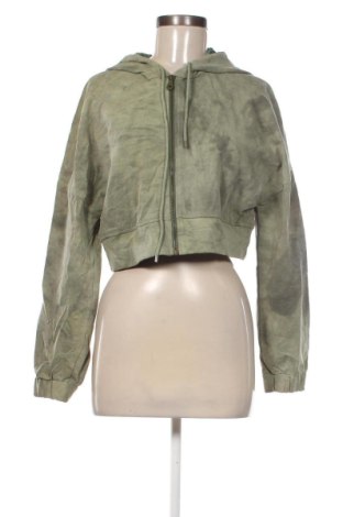 Hanorac de femei NABILA, Mărime M, Culoare Multicolor, Preț 151,99 Lei
