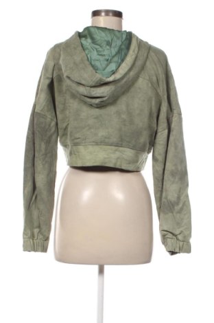 Hanorac de femei NABILA, Mărime M, Culoare Multicolor, Preț 151,99 Lei