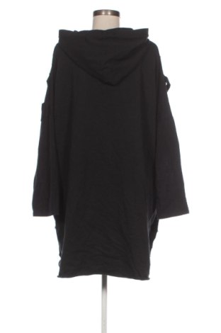 Damska bluza NEW COLLECTION, Rozmiar 3XL, Kolor Czarny, Cena 110,99 zł