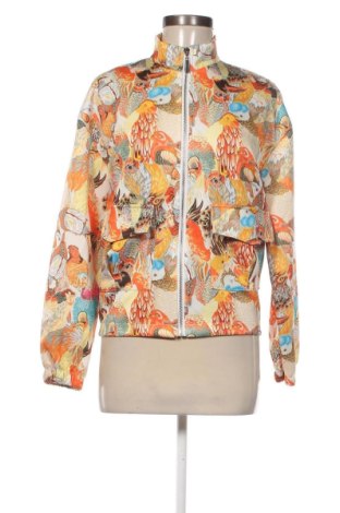 Damen Sweatshirt NEW COLLECTION, Größe S, Farbe Mehrfarbig, Preis € 22,99