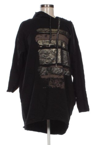 Damen Sweatshirt NEW COLLECTION, Größe XXL, Farbe Mehrfarbig, Preis € 27,99