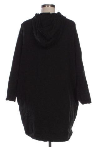 Damen Sweatshirt NEW COLLECTION, Größe XXL, Farbe Mehrfarbig, Preis € 27,99