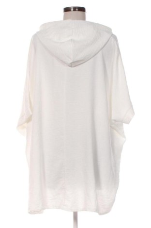 Dámská mikina  NEW COLLECTION, Velikost XXL, Barva Bílá, Cena  629,00 Kč