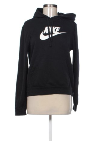 Hanorac de femei Nike, Mărime S, Culoare Negru, Preț 341,83 Lei