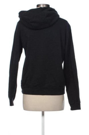 Hanorac de femei Nike, Mărime S, Culoare Negru, Preț 341,83 Lei