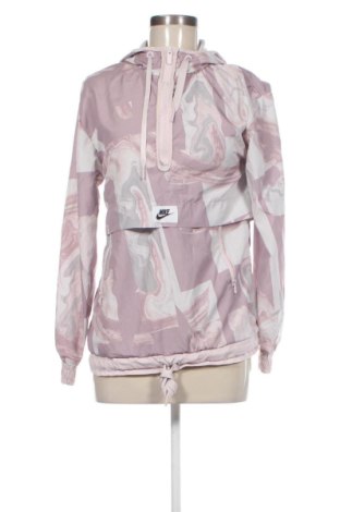 Hanorac de femei Nike, Mărime XS, Culoare Multicolor, Preț 151,99 Lei