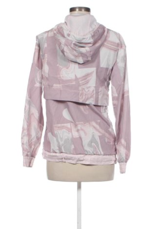 Hanorac de femei Nike, Mărime XS, Culoare Multicolor, Preț 151,99 Lei