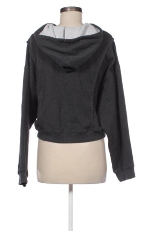 Dámská mikina  Nike, Velikost L, Barva Šedá, Cena  709,00 Kč