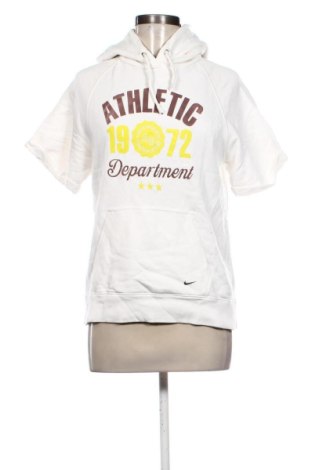Damen Sweatshirt Nike, Größe S, Farbe Mehrfarbig, Preis € 32,99