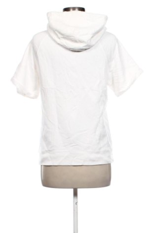 Damen Sweatshirt Nike, Größe S, Farbe Mehrfarbig, Preis € 32,99