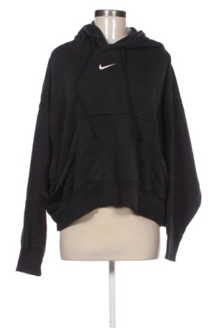 Damen Sweatshirt Nike, Größe XS, Farbe Schwarz, Preis € 72,99