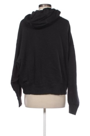 Damen Sweatshirt Nike, Größe XS, Farbe Schwarz, Preis € 72,99
