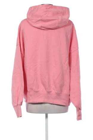Damen Sweatshirt Nike, Größe M, Farbe Rosa, Preis € 32,99