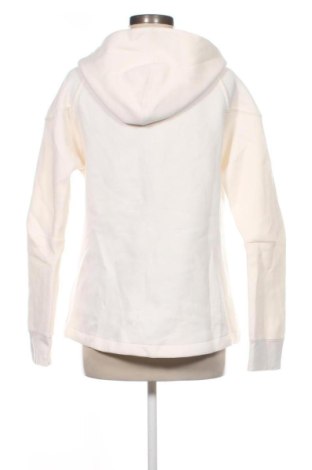 Dámska mikina  Nike, Veľkosť M, Farba Kremová, Cena  29,95 €