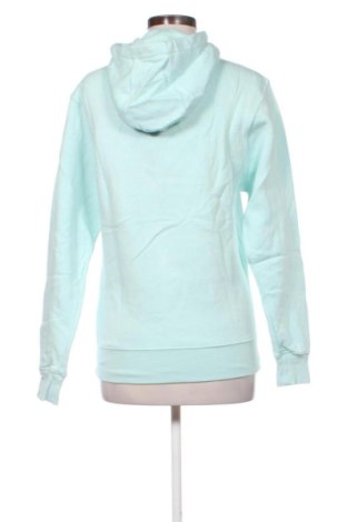Dámska mikina  Nike, Veľkosť XS, Farba Zelená, Cena  65,95 €