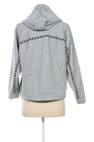 Damska bluza Nike, Rozmiar M, Kolor Szary, Cena 133,96 zł