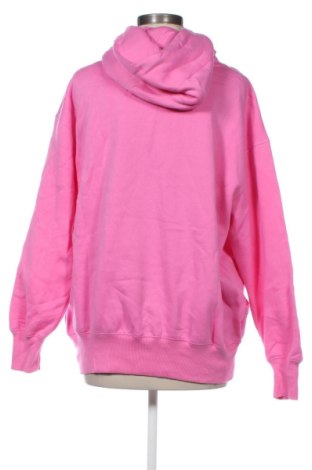 Hanorac de femei Nike, Mărime S, Culoare Roz, Preț 342,99 Lei