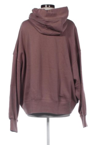 Дамски суитшърт Nike, Размер L, Цвят Пепел от рози, Цена 44,99 €