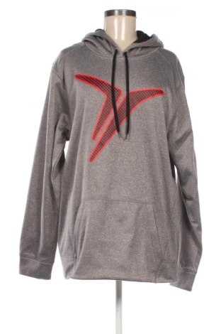 Dámská mikina  Old Navy, Velikost L, Barva Šedá, Cena  595,00 Kč