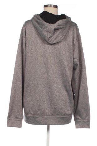 Dámská mikina  Old Navy, Velikost L, Barva Šedá, Cena  595,00 Kč