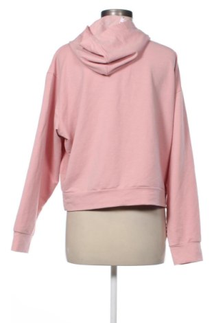 Hanorac de femei PUMA, Mărime M, Culoare Roz, Preț 130,33 Lei