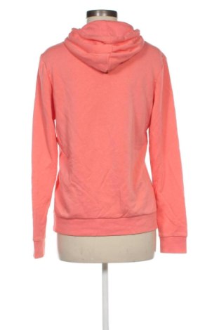 Hanorac de femei PUMA, Mărime M, Culoare Roz, Preț 151,99 Lei