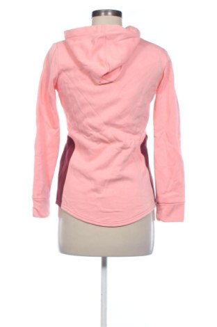 Dámská mikina  PUMA, Velikost XS, Barva Vícebarevné, Cena  1 649,00 Kč