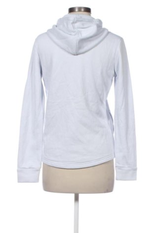 Дамски суитшърт PUMA, Размер S, Цвят Син, Цена 56,24 €