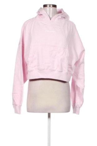 Дамски суитшърт Pegador, Размер XS, Цвят Розов, Цена 48,06 €