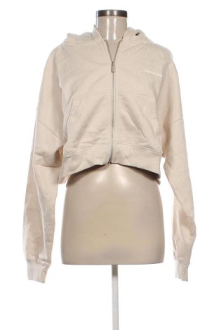Damen Sweatshirt Pegador, Größe S, Farbe Ecru, Preis € 51,99