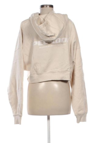 Damen Sweatshirt Pegador, Größe S, Farbe Ecru, Preis € 51,99