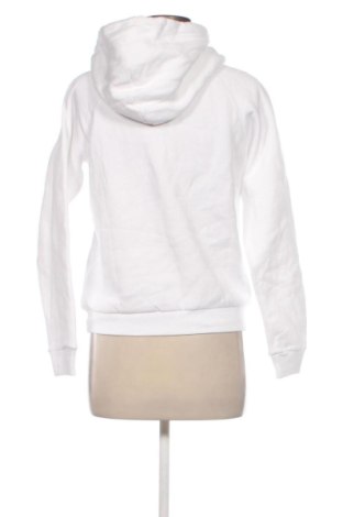 Damen Sweatshirt Polo Ralph Lauren, Größe S, Farbe Weiß, Preis € 177,99