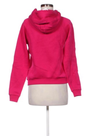 Dámská mikina  Polo Ralph Lauren, Velikost S, Barva Červená, Cena  4 049,00 Kč