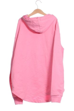 Női sweatshirt Prepair, Méret XS, Szín Rózsaszín, Ár 10 099 Ft