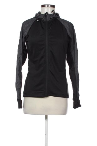 Damen Sweatshirt Pro Touch, Größe M, Farbe Mehrfarbig, Preis 23,99 €