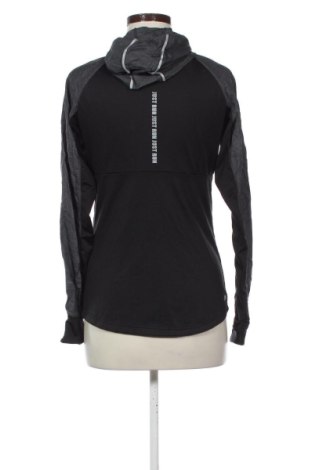 Damen Sweatshirt Pro Touch, Größe M, Farbe Mehrfarbig, Preis 23,99 €