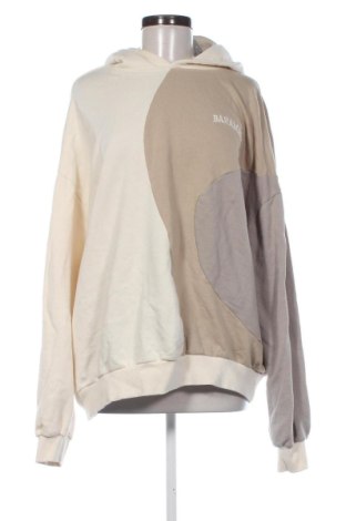 Dámská mikina  Pull&Bear, Velikost XL, Barva Vícebarevné, Cena  425,00 Kč