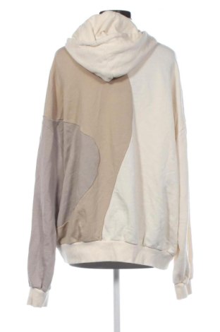 Dámská mikina  Pull&Bear, Velikost XL, Barva Vícebarevné, Cena  425,00 Kč
