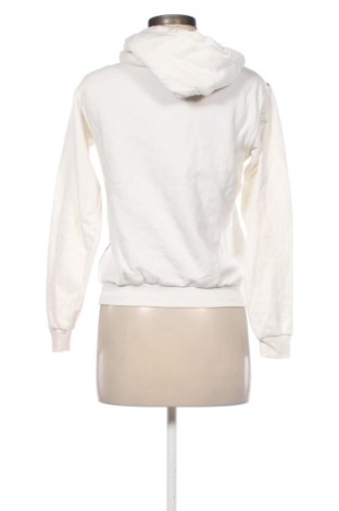 Hanorac de femei Ralph Lauren, Mărime XS, Culoare Ecru, Preț 364,93 Lei