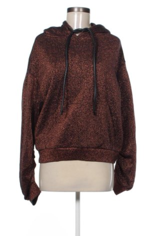 Hanorac de femei Replay, Mărime L, Culoare Multicolor, Preț 239,81 Lei