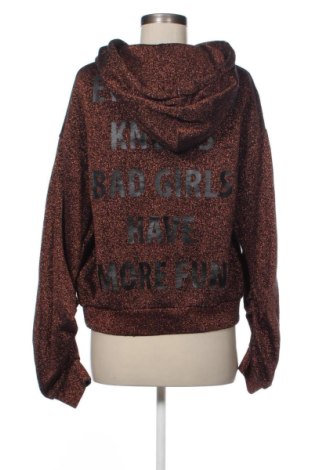 Hanorac de femei Replay, Mărime L, Culoare Multicolor, Preț 239,81 Lei
