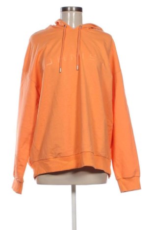 Hanorac de femei Rohnisch, Mărime XL, Culoare Portocaliu, Preț 151,99 Lei